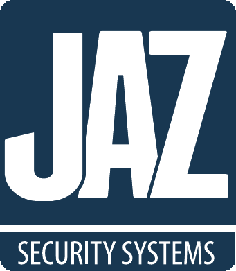 JAZ Security Systems